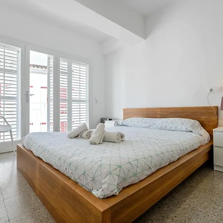 Hauzify I Riera Apartment Platja d'Aro