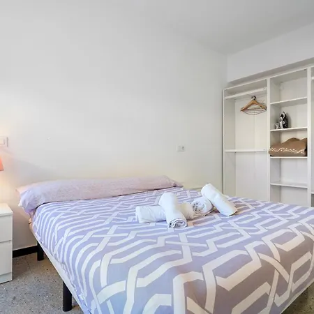 Hauzify I Riera Platja d'Aro